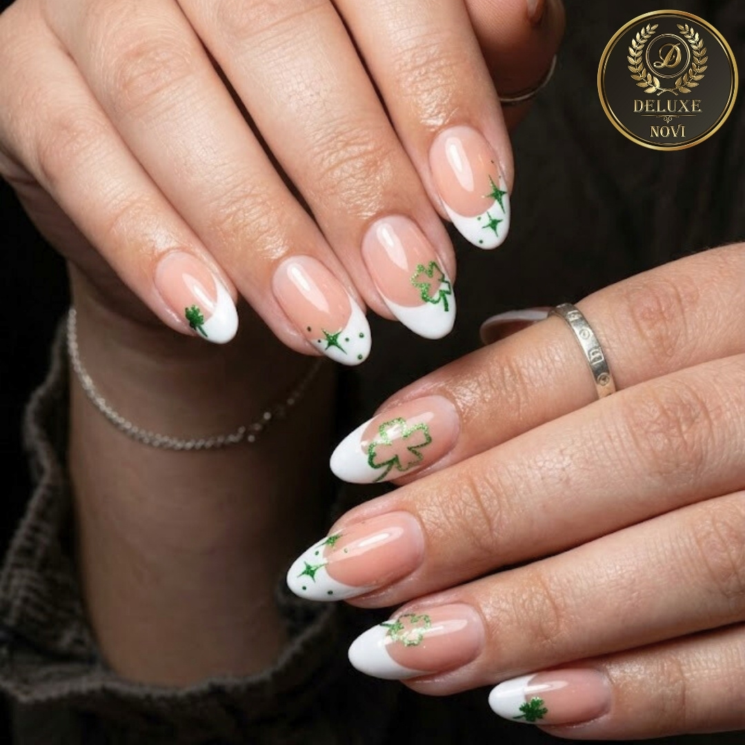 Nails Design_020326